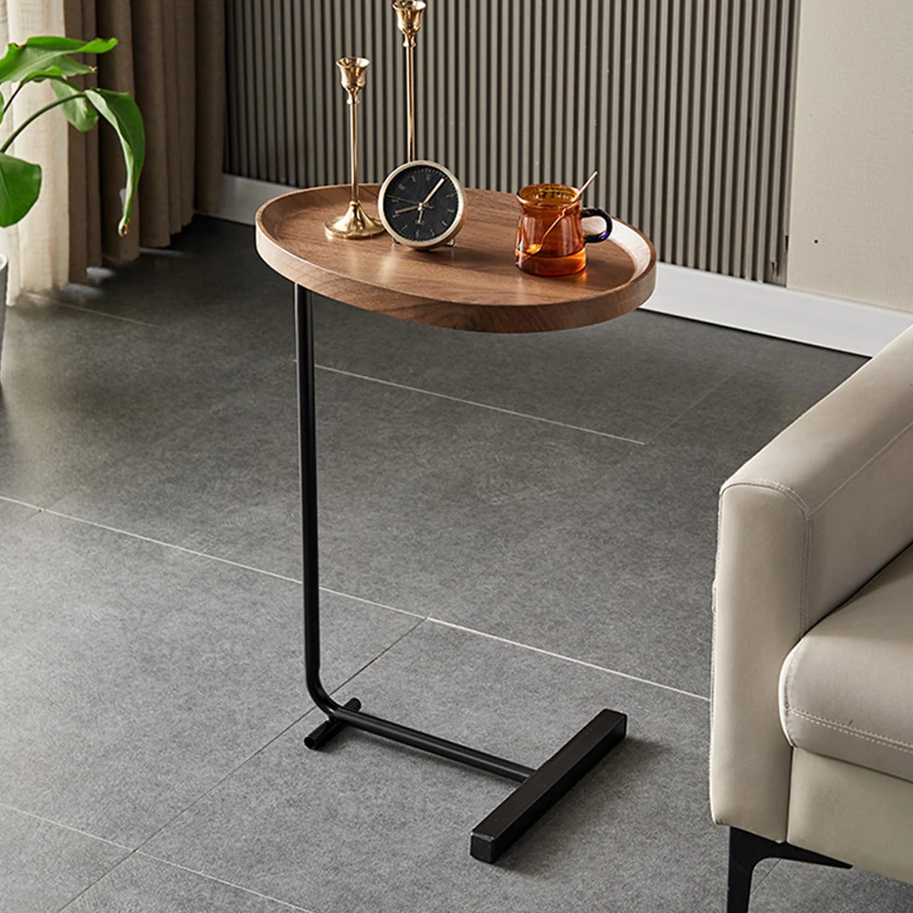 SNCTABLE0001 Modern Coffee Table3