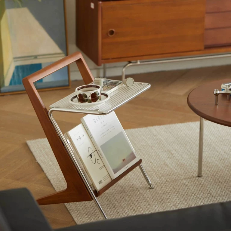 Best Eco Friendly Coffee Table 2026 Ultimate Sustainable Buying Guide