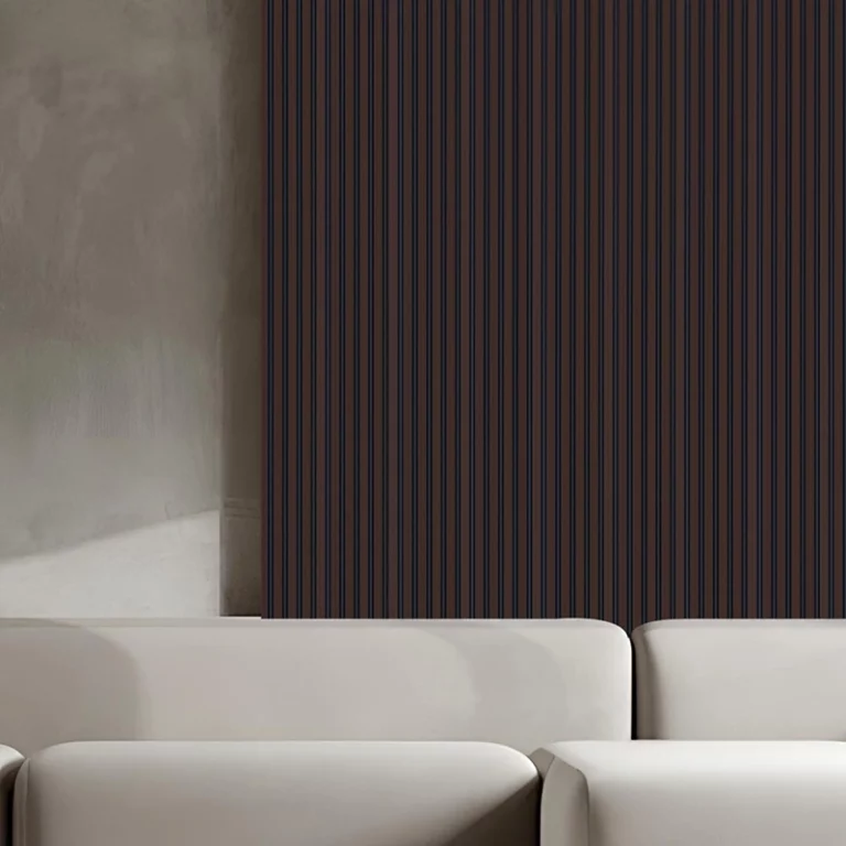 PVC Wall Panels for Living Rooms Decorative Ideas & Styles in 2026