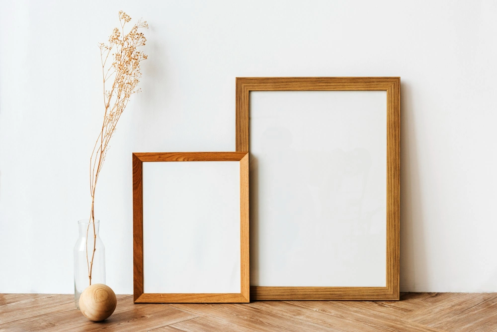 photo frame 2