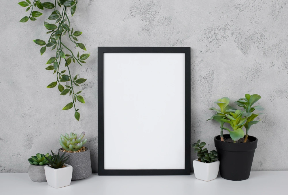 photo frame 3