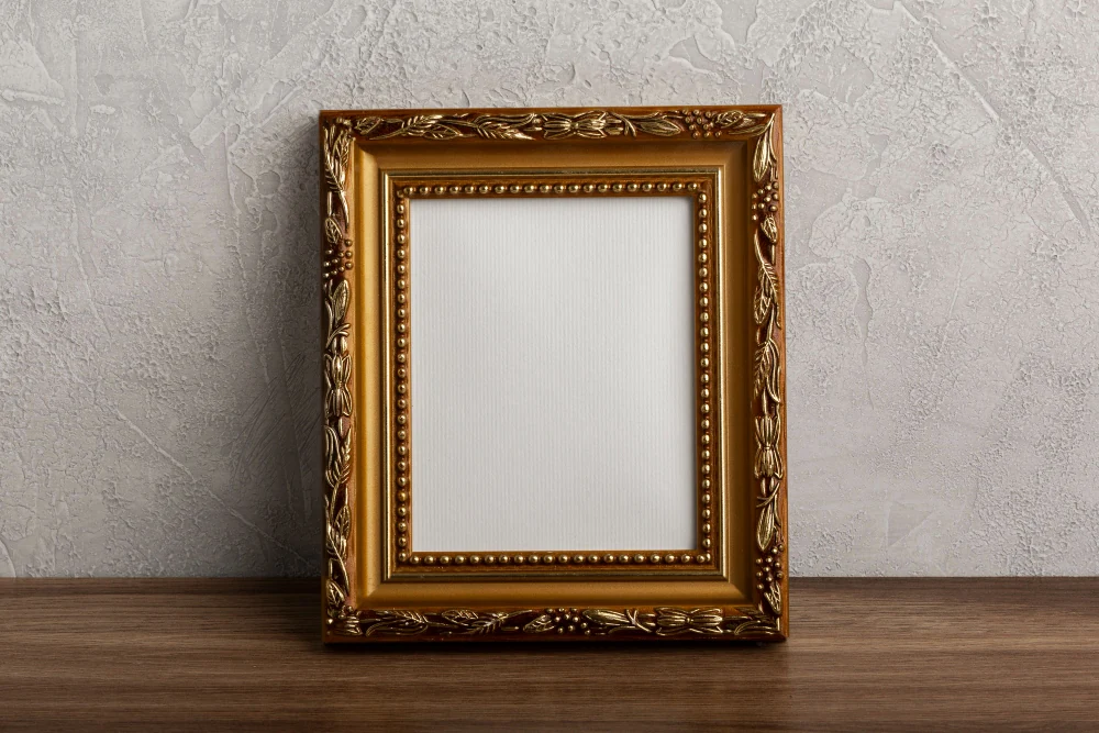 photo frame 4