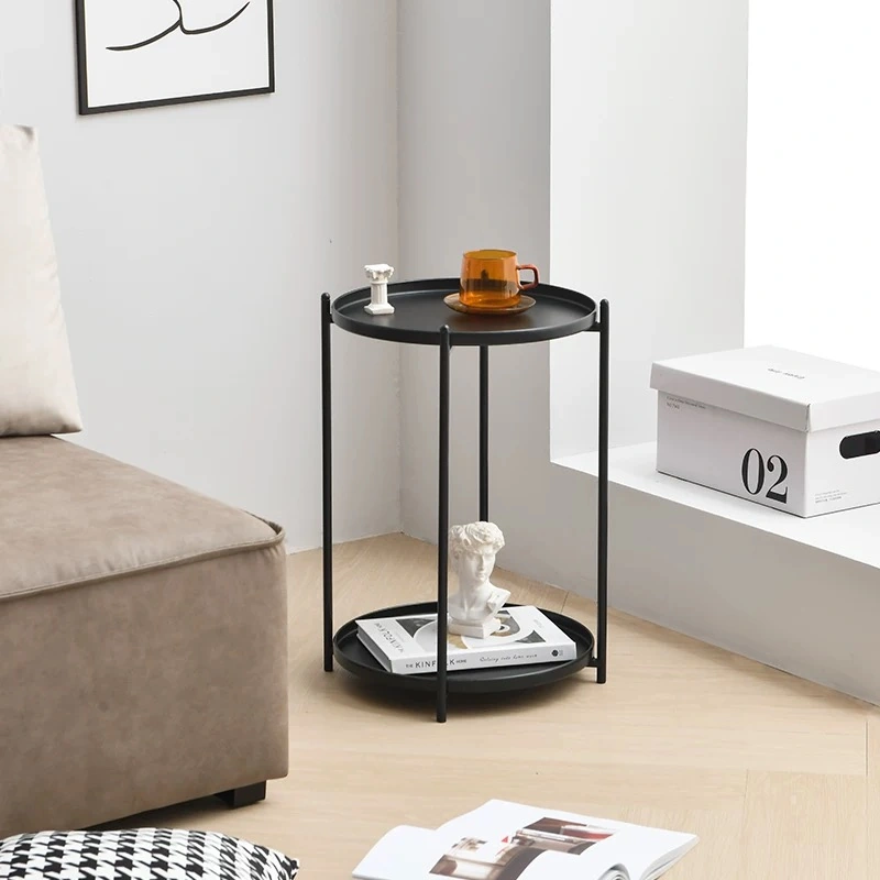 Best Eco Friendly Coffee Table 2