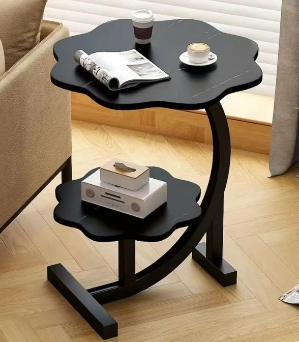 Best Eco Friendly Coffee Table 2026 Minimalist Modern Design Trends