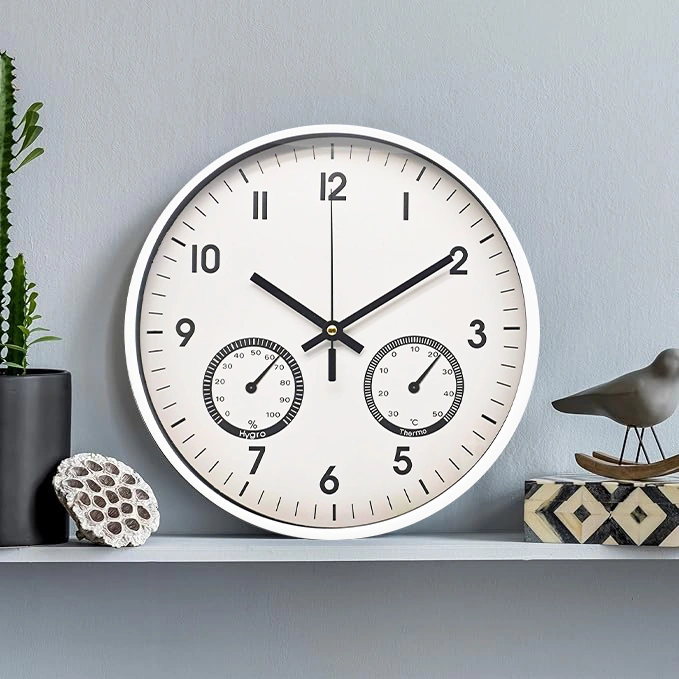 clock 4