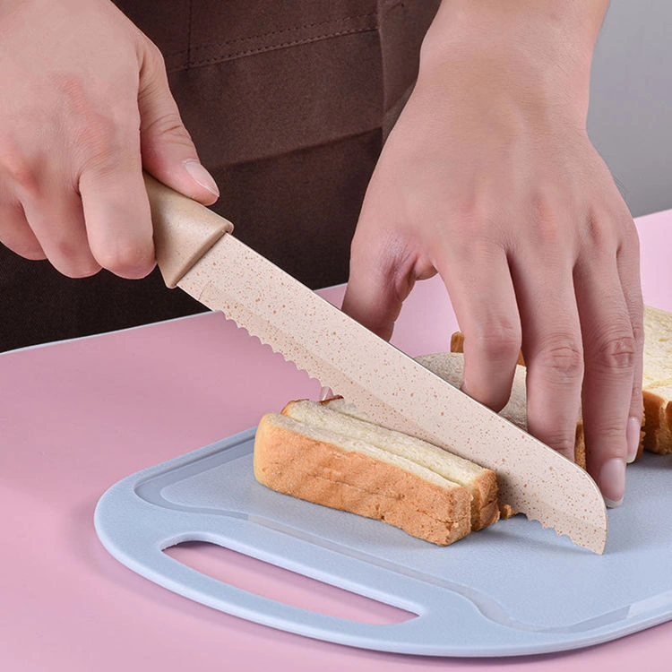 Kitchen Knife Blade Materials in 2026 Which Steel Fits the Way You Cook
