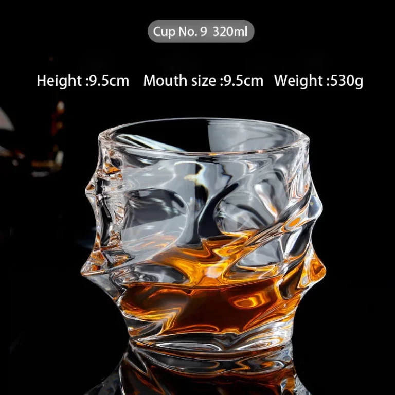 Why Are Personalized Glassware Purchasing Agents Dominating Luxury Wedding and Corporate Gift Markets