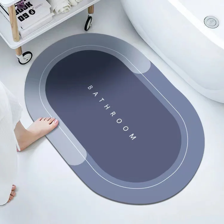 Bathroom Mat 2026 Materials, Safety, and Sourcing Trends for Buyers