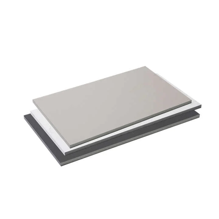 Skirting Board Durability Issues in Commercial Spaces