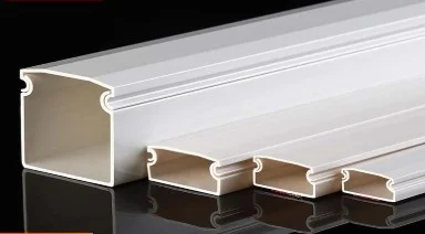 PVC Wall Panels for Kitchens Easy-Clean & Heat-Resistant Tips