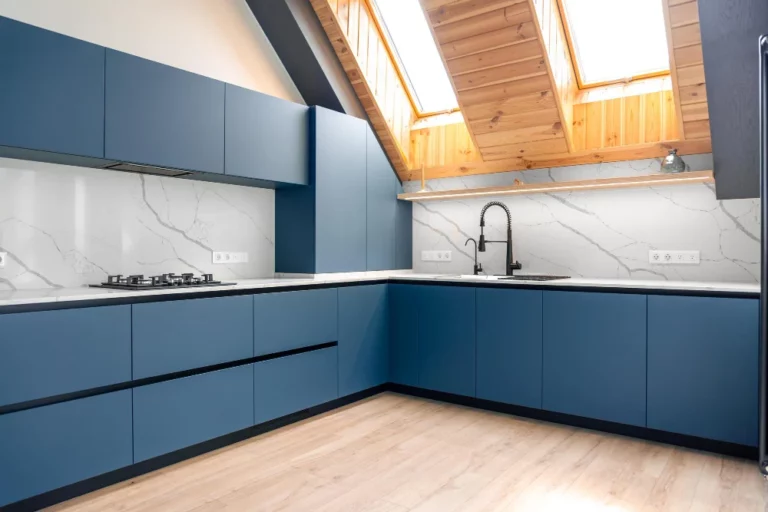 UV Board Sizes for Interior Walls How to Plan Panels and Seams