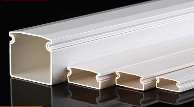 MDF vs PVC Skirting Board Which Is Right for Your Project